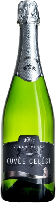 Cuvée Celést